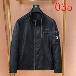 スーパーコピーブランドジャケット